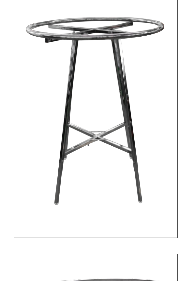 51 adjustable round wheel rack Please Contact Us by Email