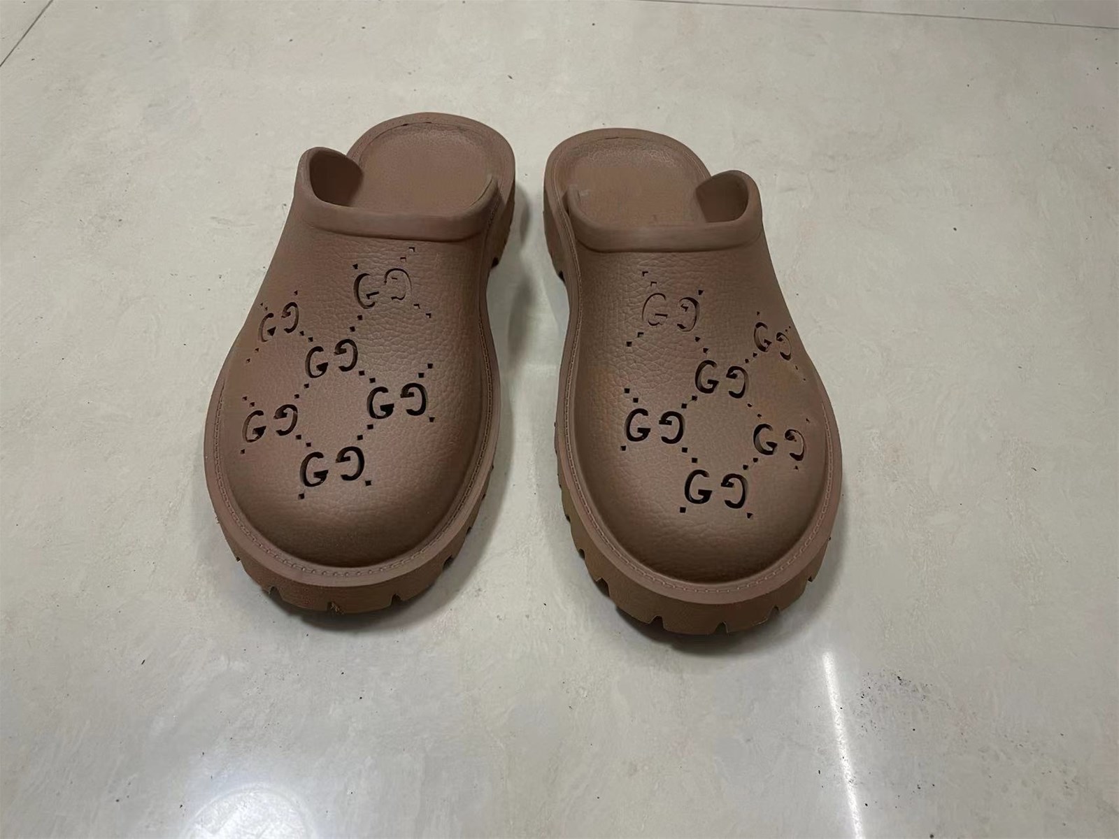 Sandals with heightening summer support custom sizing support email contact
