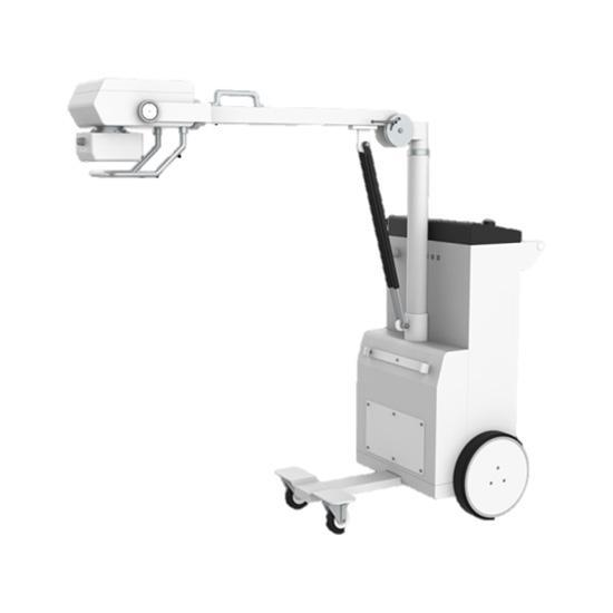 Mobile Xray System Beauty Equipment