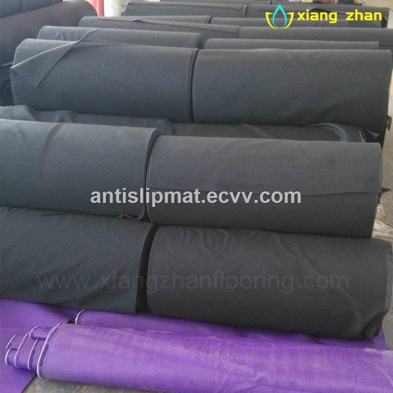 PVC Foam Non AntiSlip Kitchen Drawer Mat in Roll Shelf Liner
