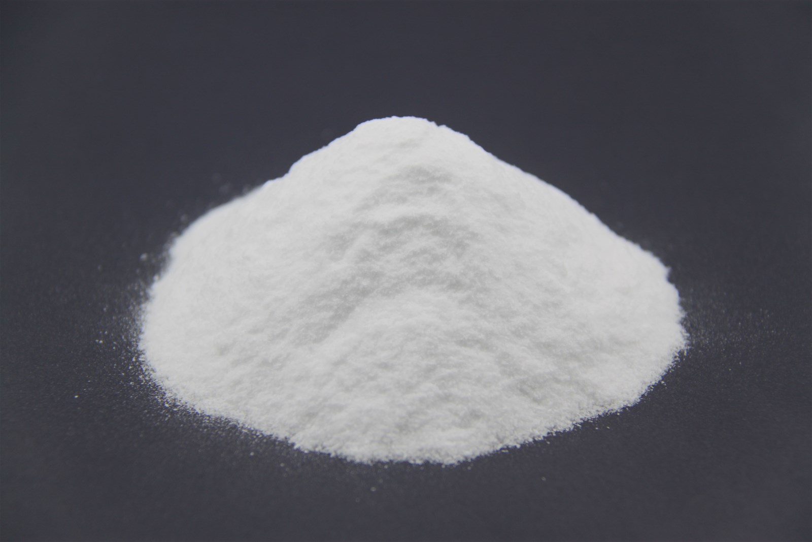 Dextrose monohydrate glucose powder 995 minimumin stock support prompt shipment