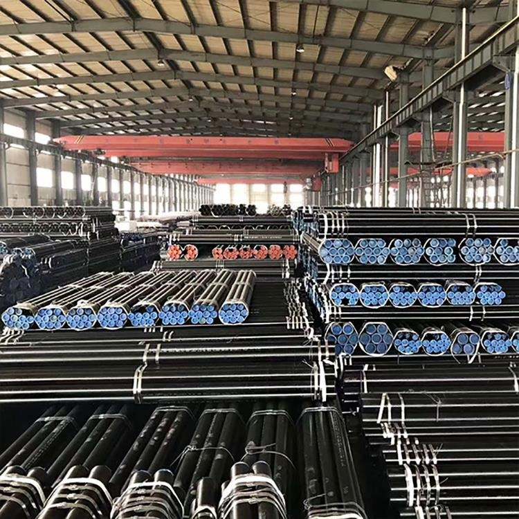 304 Stainless Steel Pipe Price Per Meter acero inoxidable tubo