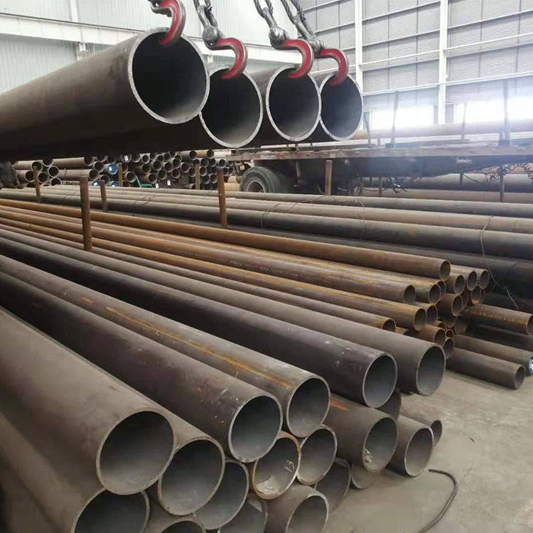 304 Stainless Steel Pipe Price Per Meter acero inoxidable tubo