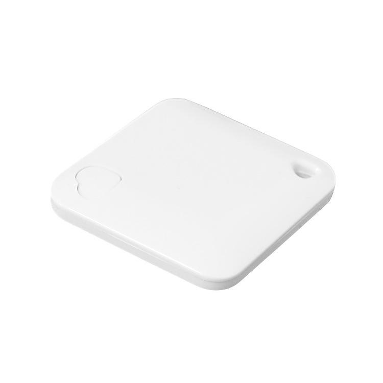 Reliable and low cost Bluetooth beacon TS1105