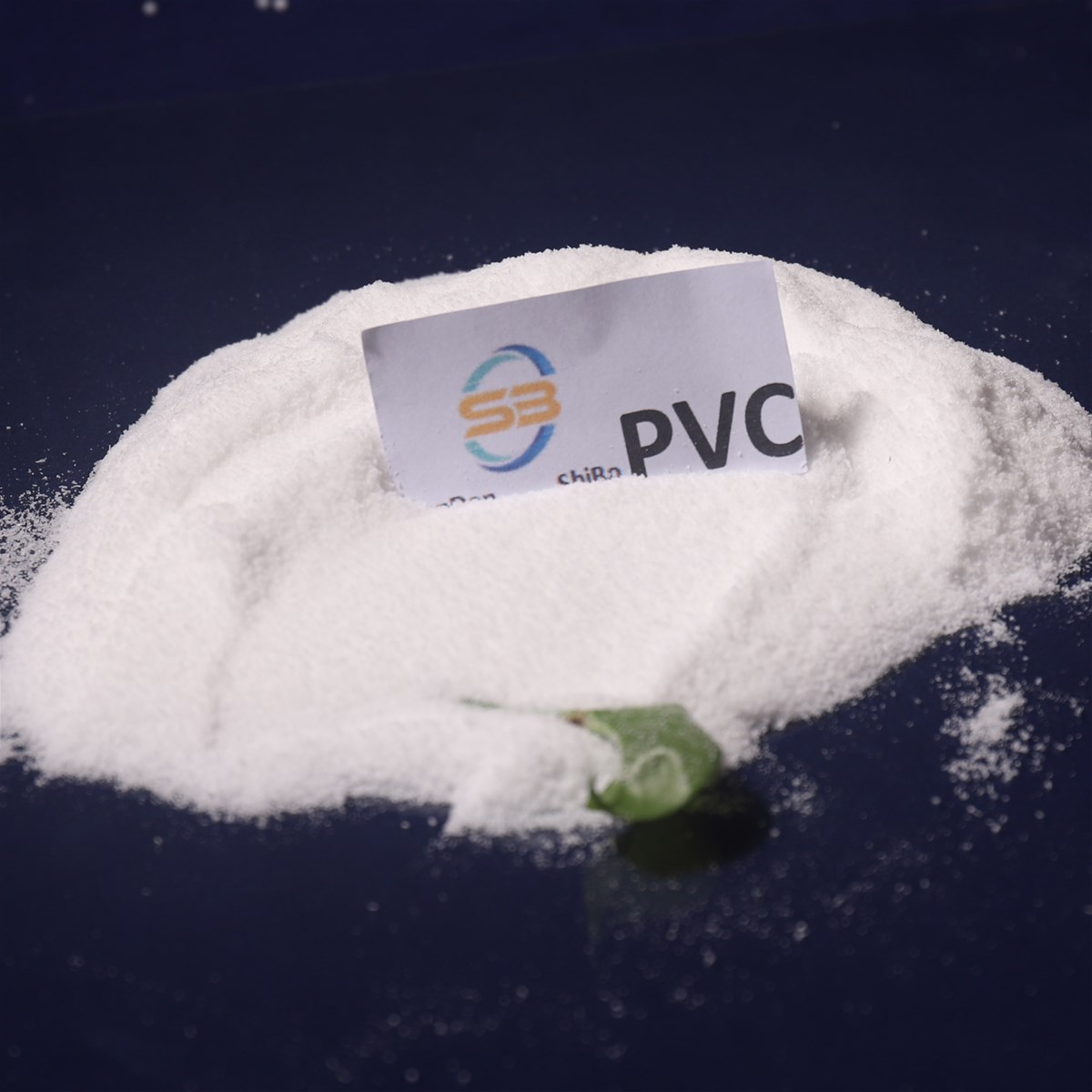 Polyvinyl chloride PVC Pipe Resin Powder SG5 K67