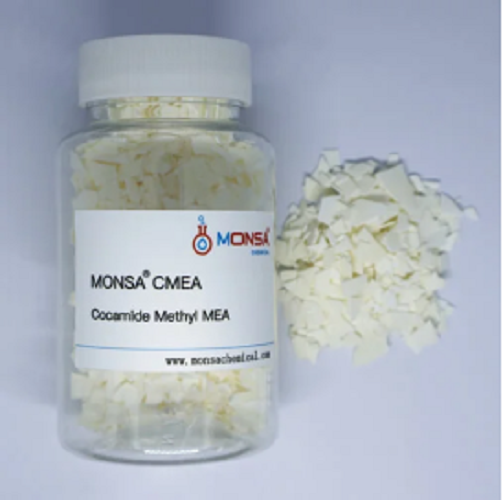 MONSA CMEA Guangzhou Monsa Chemical Co Ltd
