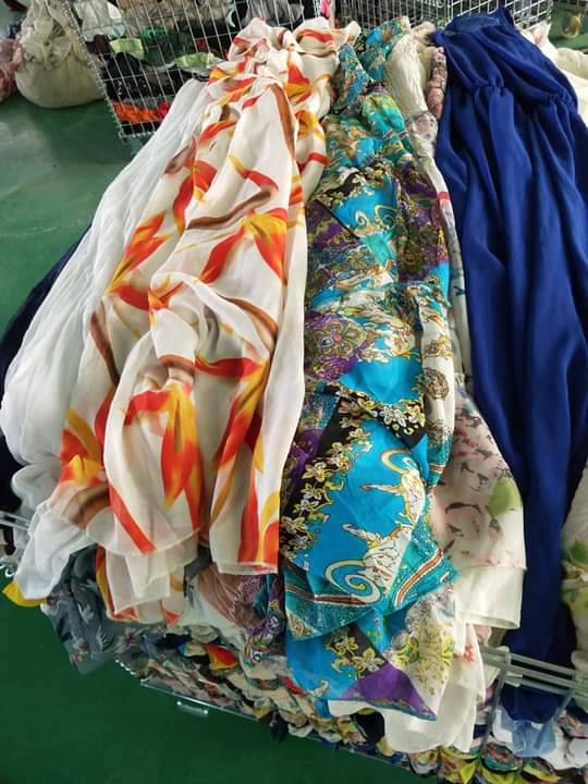 wholesale good quality used clothes cheap price second hand used clothes