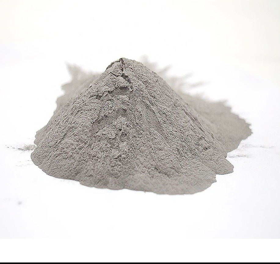 For sale pure Cobalt metal powder