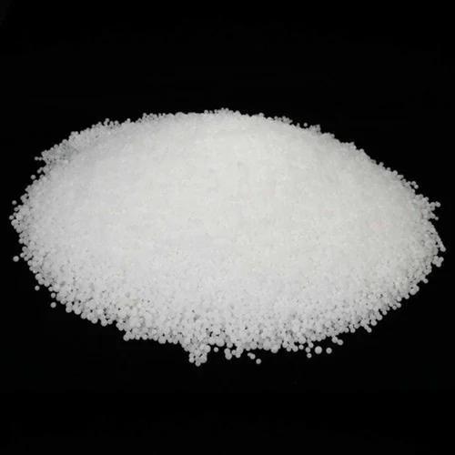 Industrial Salt for Detergent use