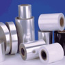 Polyester Materials & Products
