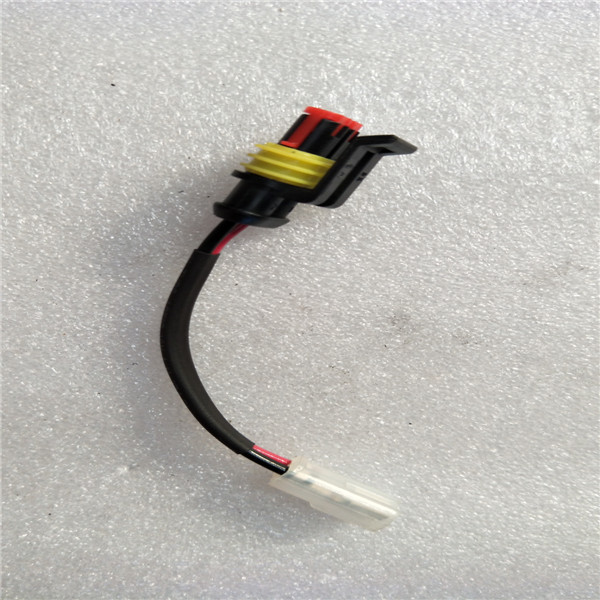 Adapter