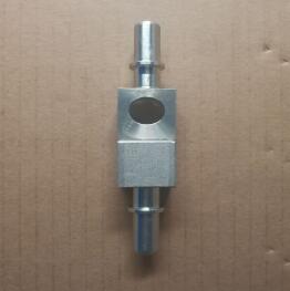 Brake Pipeline Transition Joint