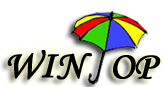 Win Top Shares Limited
