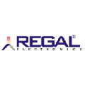 Regal Electronics Technology Co.,Ltd.