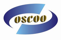 Oscar International Group Co.,Limited