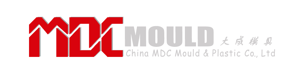 Mdc Mould&Plastic Co., Ltd.