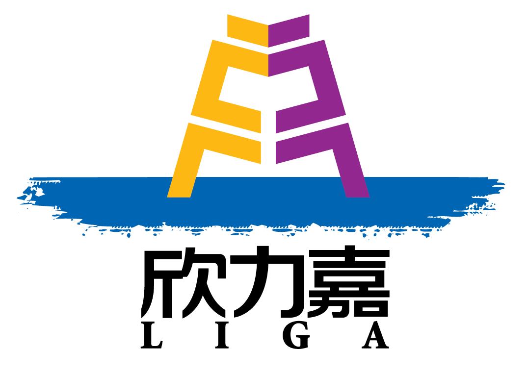 Xiamen Liga Limited