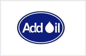 ADD OIL (M) SDN BHD
