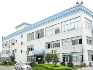 YongKang City Miro Industrial Commercial Co,. Ltd