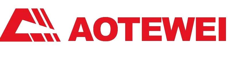 AOTEWEI AUTO SPARE PARTS CO,. LTD.