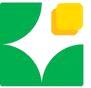 Anhui BBCA Pharmaceuticals Co., Ltd