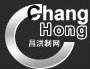 Anping Changhong Metal Wiremesh Co.,Ltd