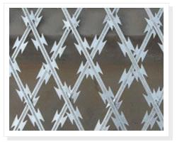Yuxiang Metal Wire Mesh Co.,Ltd