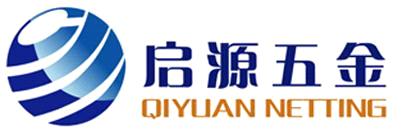 Anping Qiyuan Netting Co,.Ltd