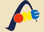 Aone Ad. Display Exhibition Equipment Co.