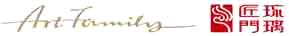 Artfamily Commercial And Trading (Shanghai) Co., Ltd.