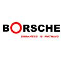Borsche Electronic Co.,Ltd.