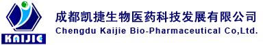 Chengdu Kaijie Bio--Pharmaceuticals