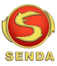 CHONGQING SENDA INDUSTRY (GROUP) IMP. & EXP. CO,LTD