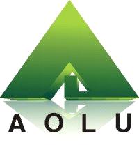 Dongguan Aoda Aluminum Industrial Ltd.