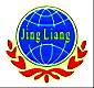 Dongguan Jingliang Lighting Factory