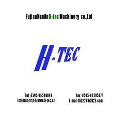 Fujian Nanan h-Tec Machinery Co.,Ltd.
