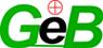 General Electronics Battery Co., Ltd.