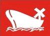 Guangzhou He Xin Industry Co., Ltd