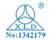 Guangzhou XLD Auto Accessories Co., Ltd