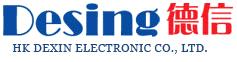 HK DEXING Electronics Co., Ltd.,