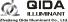 Haining Meixinda Photoelectricity Co.,Ltd
