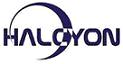 Halcyon Electronics CO.,LTD.