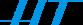 Hangzhou Huatai Optic Tech. Co., Ltd
