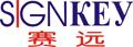 Hefei SignRight Numerical Control Equipment Co.,ltd