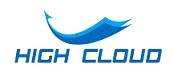 High Cloud Industrial(HK) Ltd