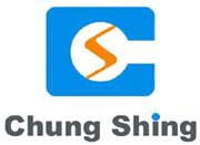 Hongkong Chungshing (Group) International Investment Co., Ltd.