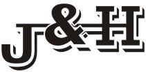 J & H Technology Co., Ltd