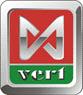 Jiangxi Jiangling Motor Company Group Industry Co.,Ltd.