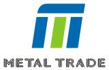 Jiaxing Metal Trade Co.,Ltd