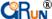 Jingmen GoRun Technology CO., Ltd